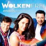 22-01-2014 - mcs_marketing - WOLKENFREI - cover 1.jpg